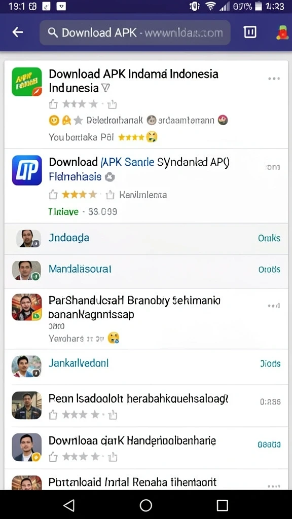Screenshot 138alien nomor 1