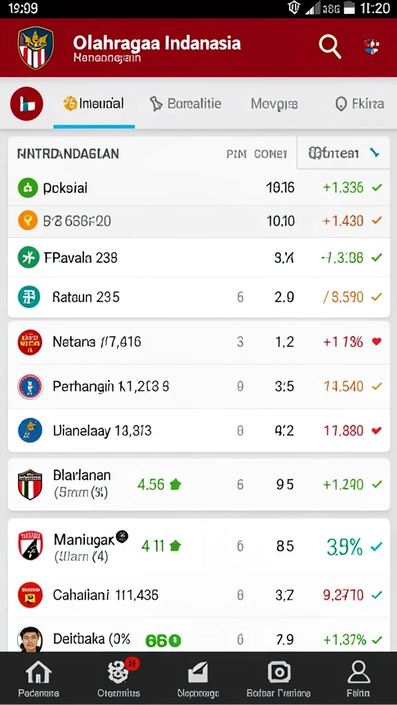 Screenshot 2757 nomor 1