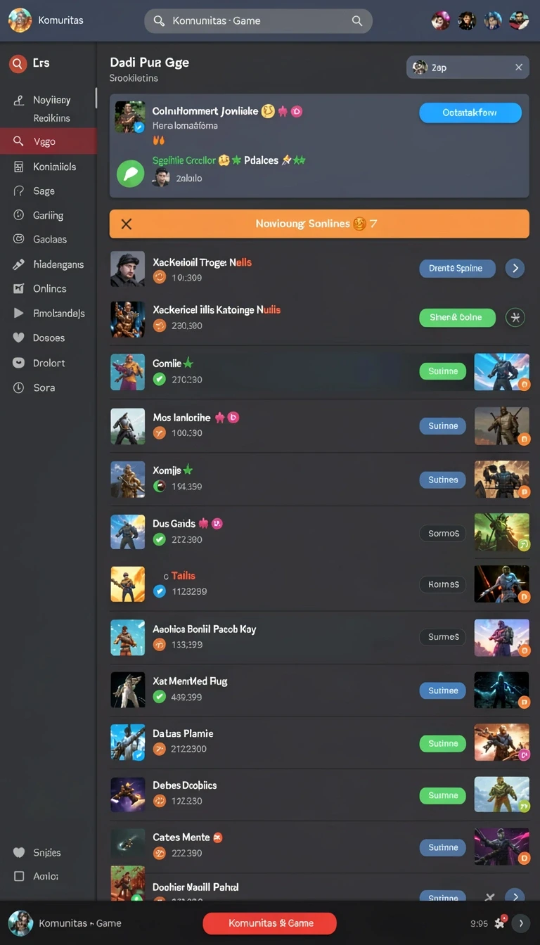 Screenshot 738slot nomor 2