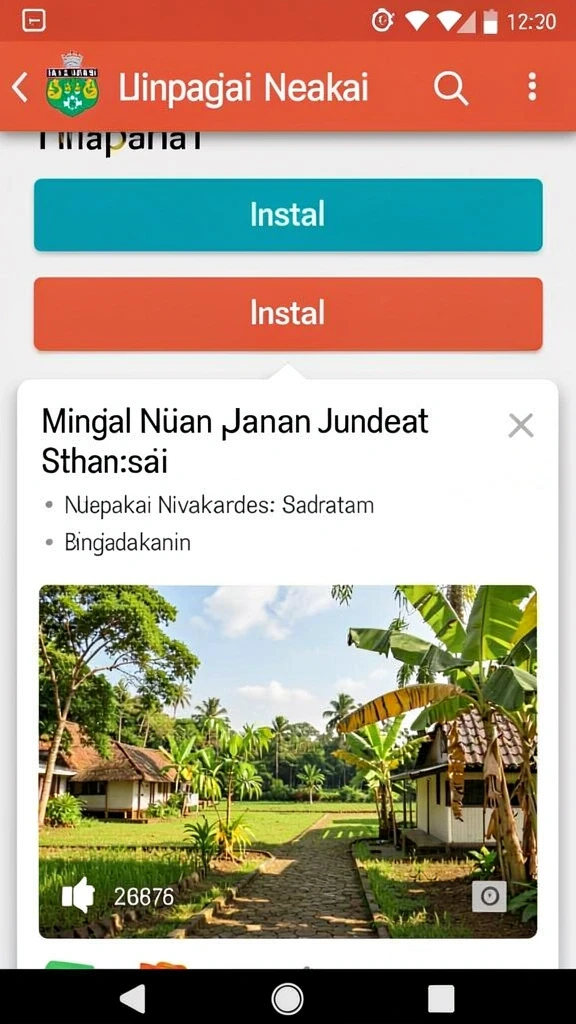 Screenshot 7777w nomor 2