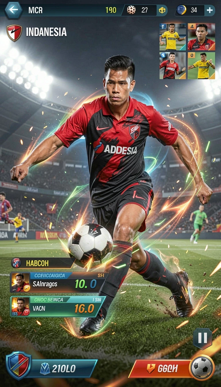 Screenshot 777rt nomor 1