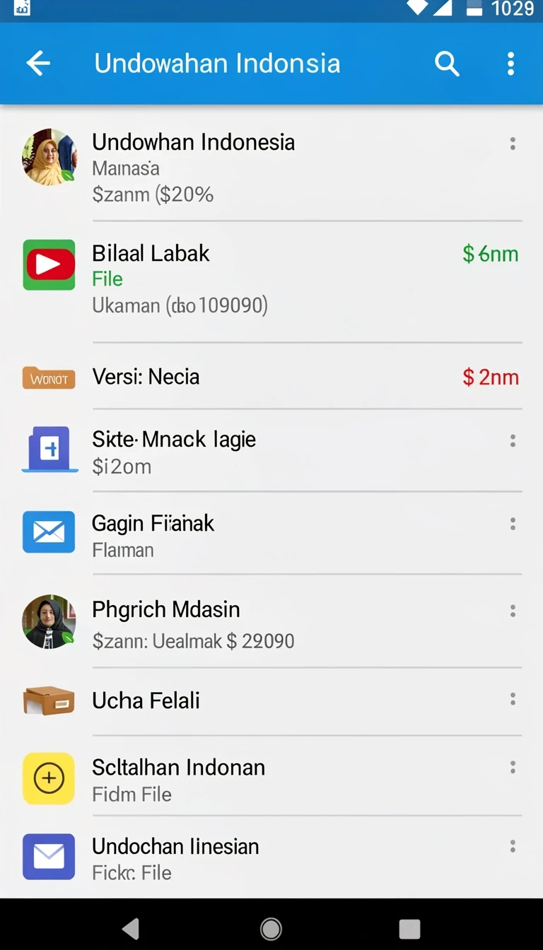 Screenshot 777win nomor 2