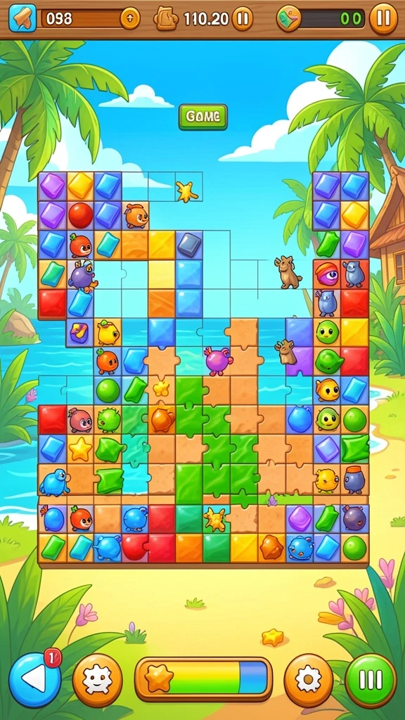 Screenshot 77singa nomor 1
