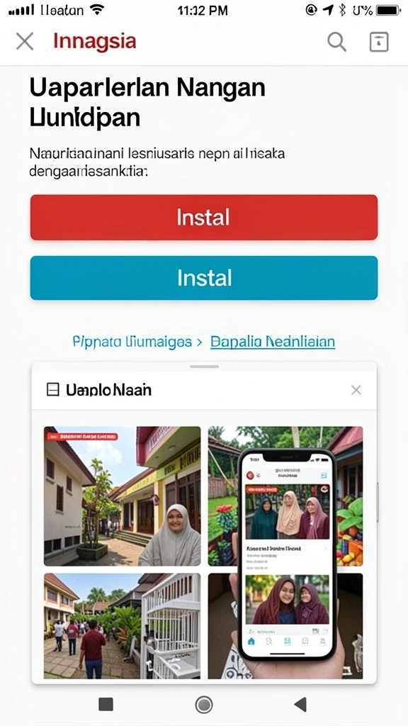 Screenshot 77singa nomor 3