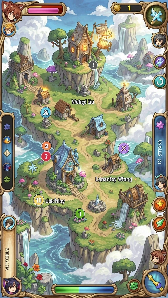 Screenshot 8728slots nomor 1