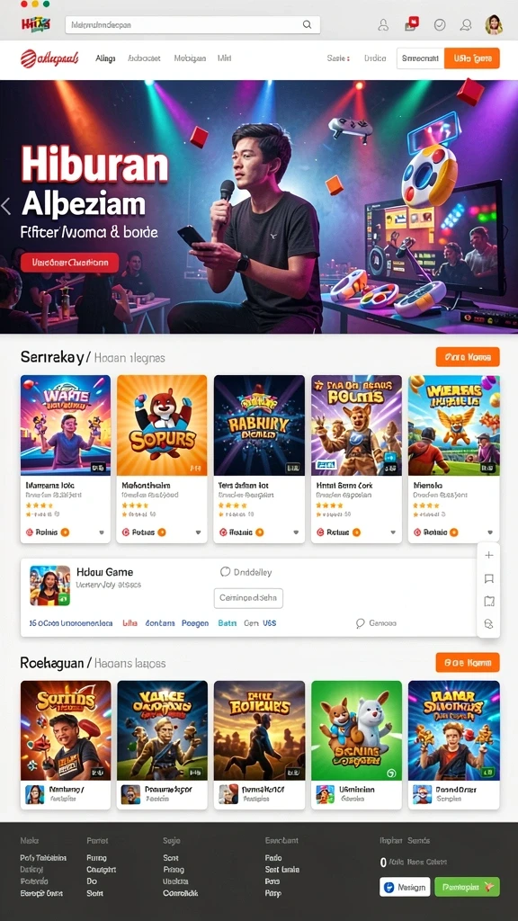 Screenshot 8728slots nomor 2