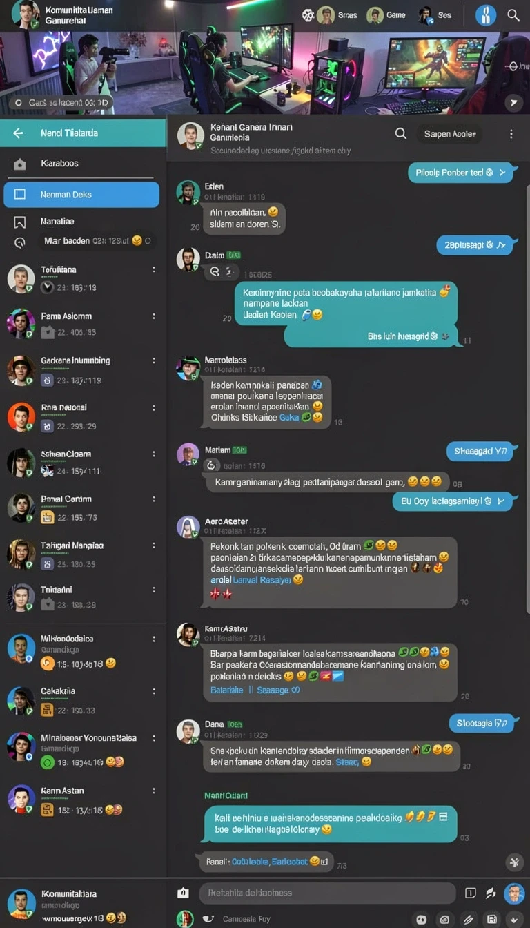Screenshot 9sl nomor 3