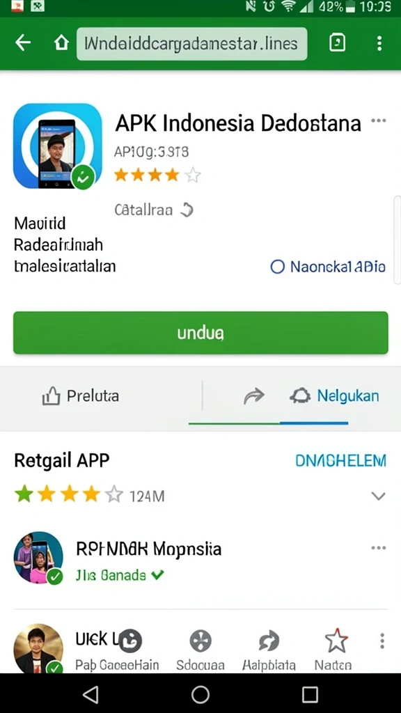 Screenshot 9zk nomor 3