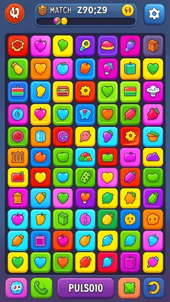 Screenshot a7777 nomor 3