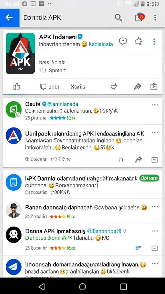 Screenshot abcslot nomor 1
