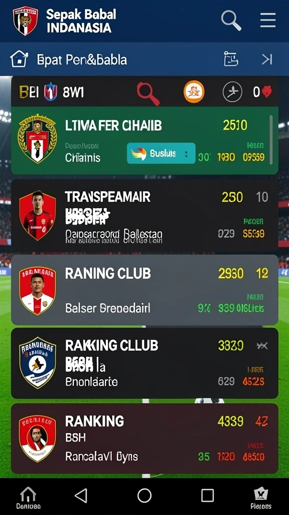 Screenshot ams789 nomor 2