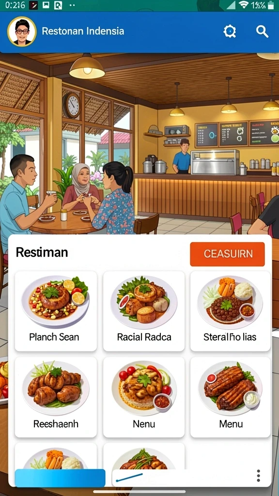 Screenshot angkasa168 nomor 1