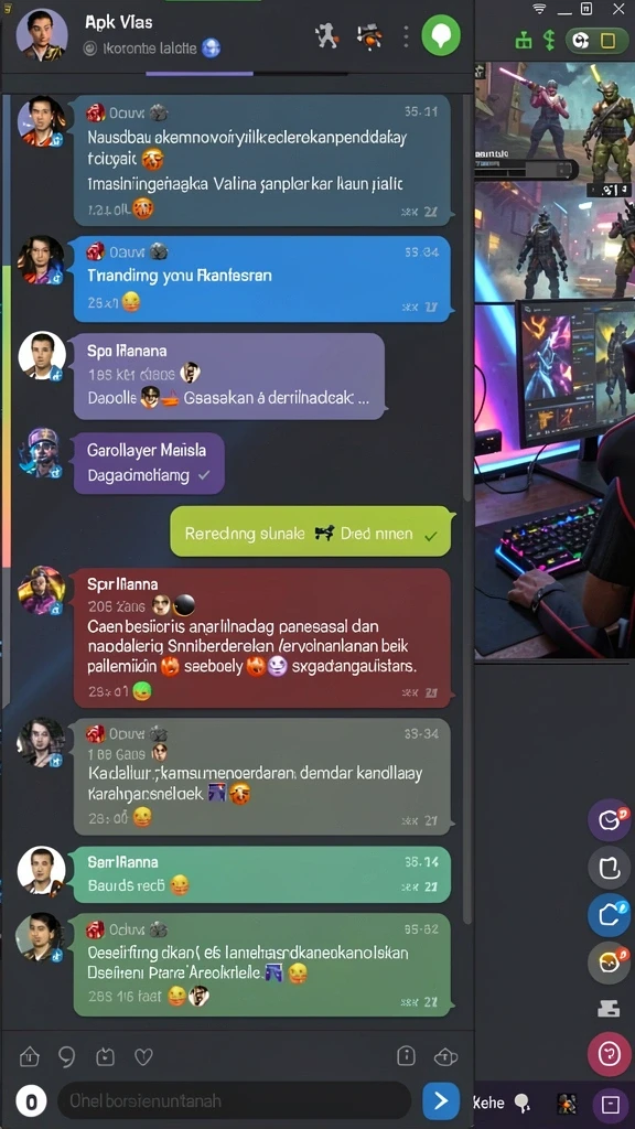 Screenshot angkasa168 nomor 2