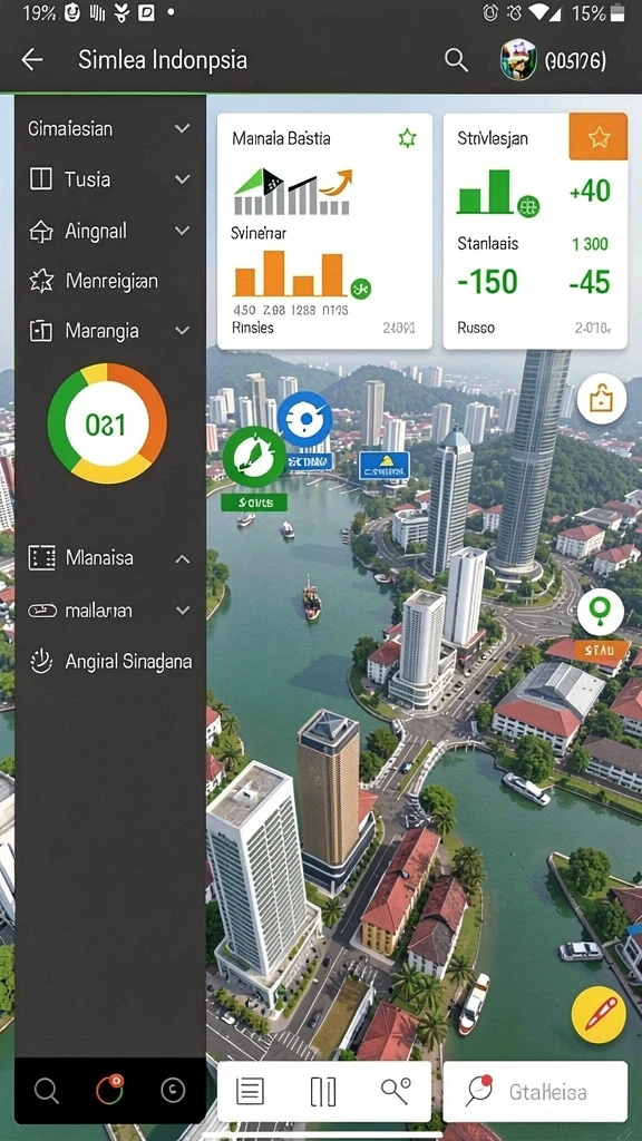 Screenshot angkasa168 nomor 3