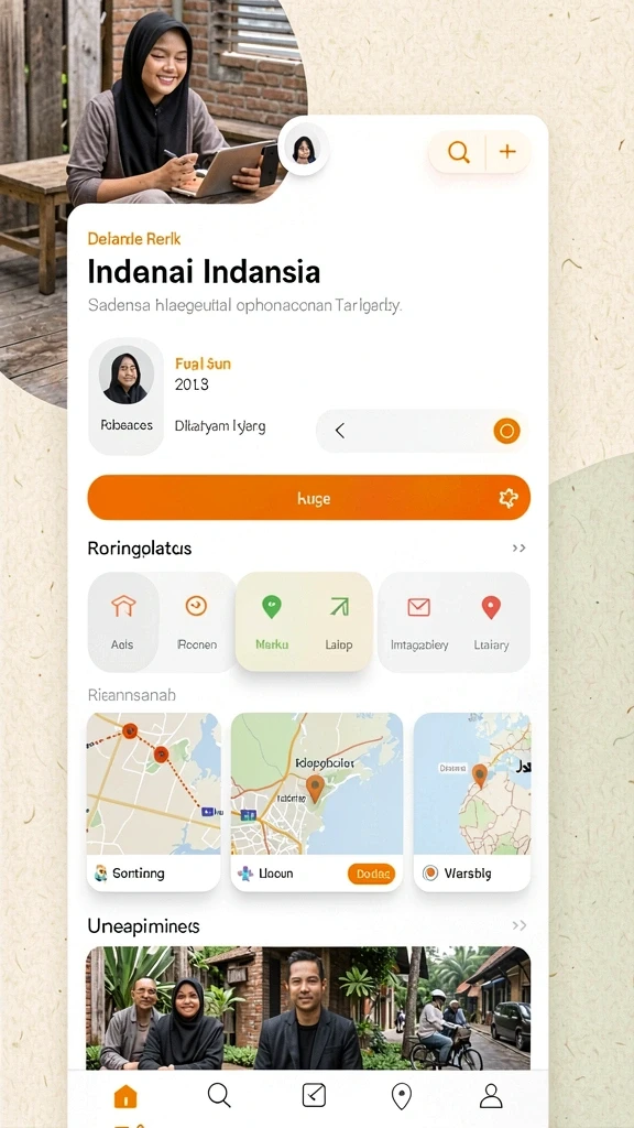 Screenshot asg55 nomor 1