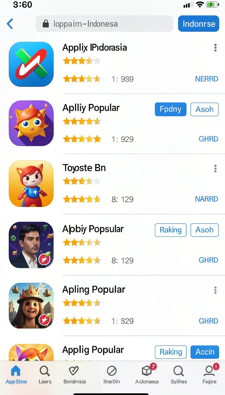 Screenshot atom138 nomor 2