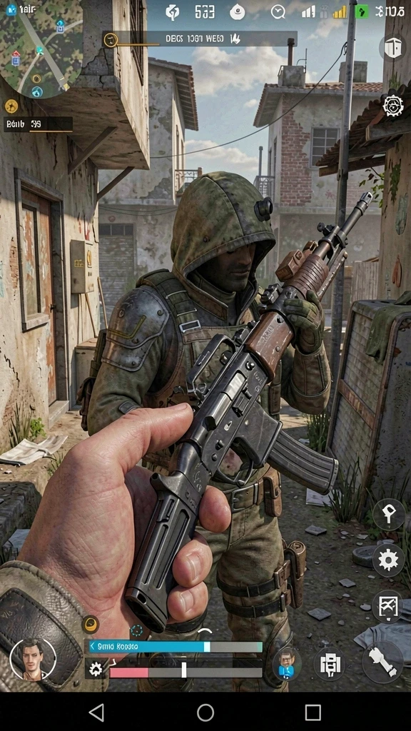 Screenshot brutal77 nomor 1