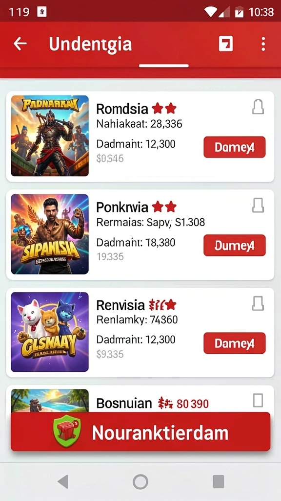 Screenshot brutal77 nomor 2