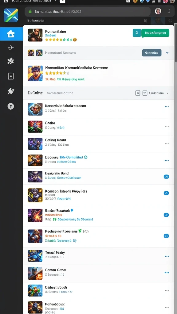 Screenshot cocol88 nomor 3