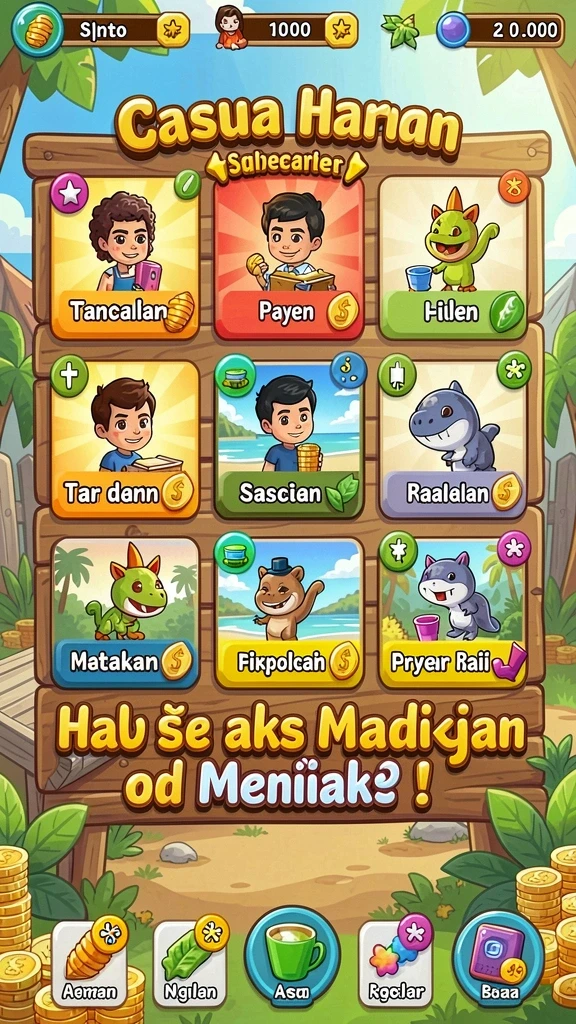 Screenshot dy01 nomor 1