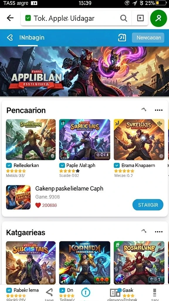 Screenshot dy01 nomor 2