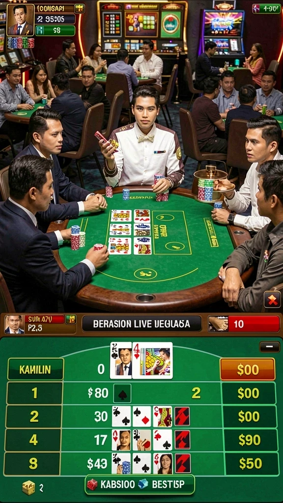 Screenshot dy01 nomor 3