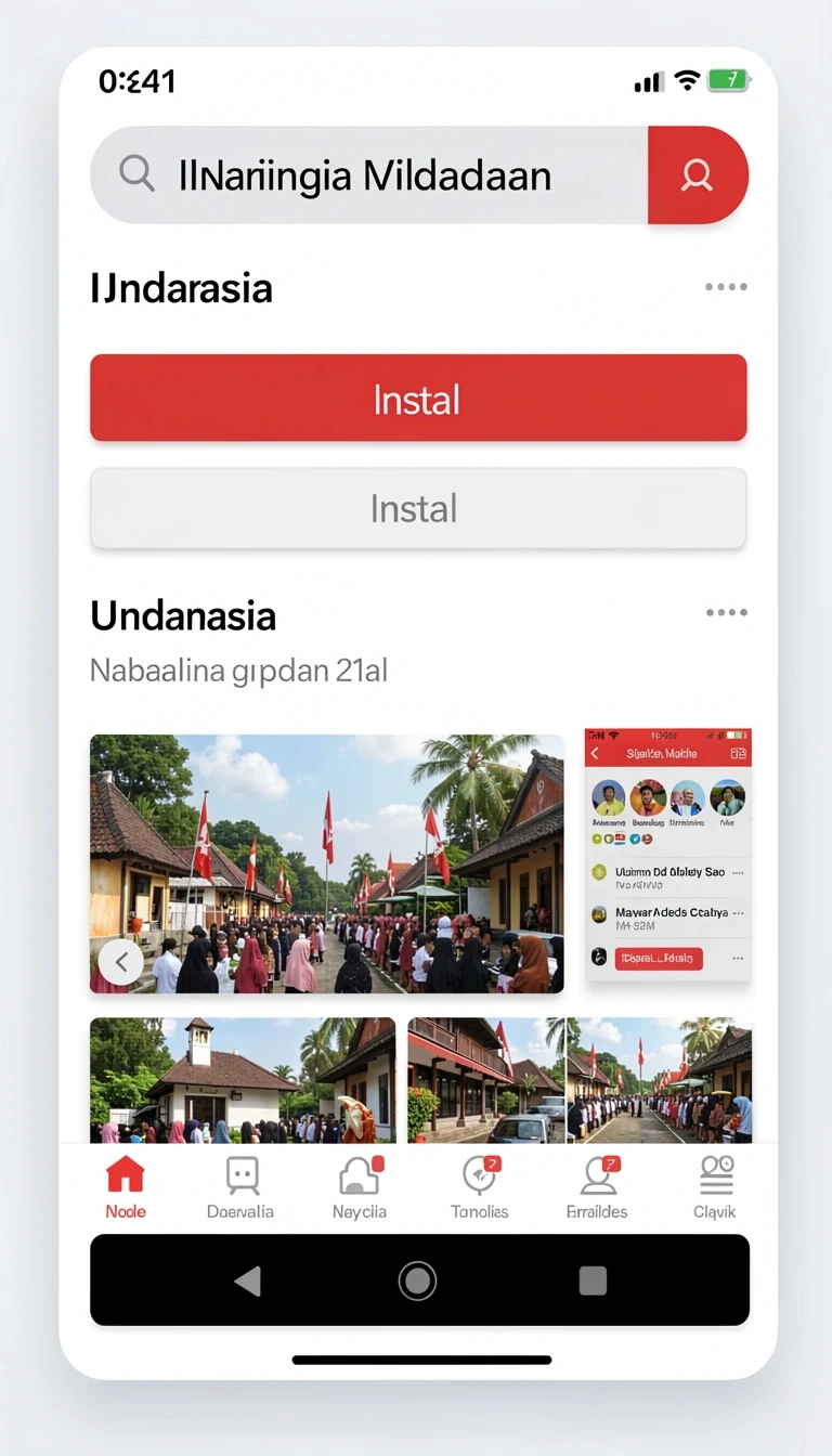 Screenshot dy777 nomor 1