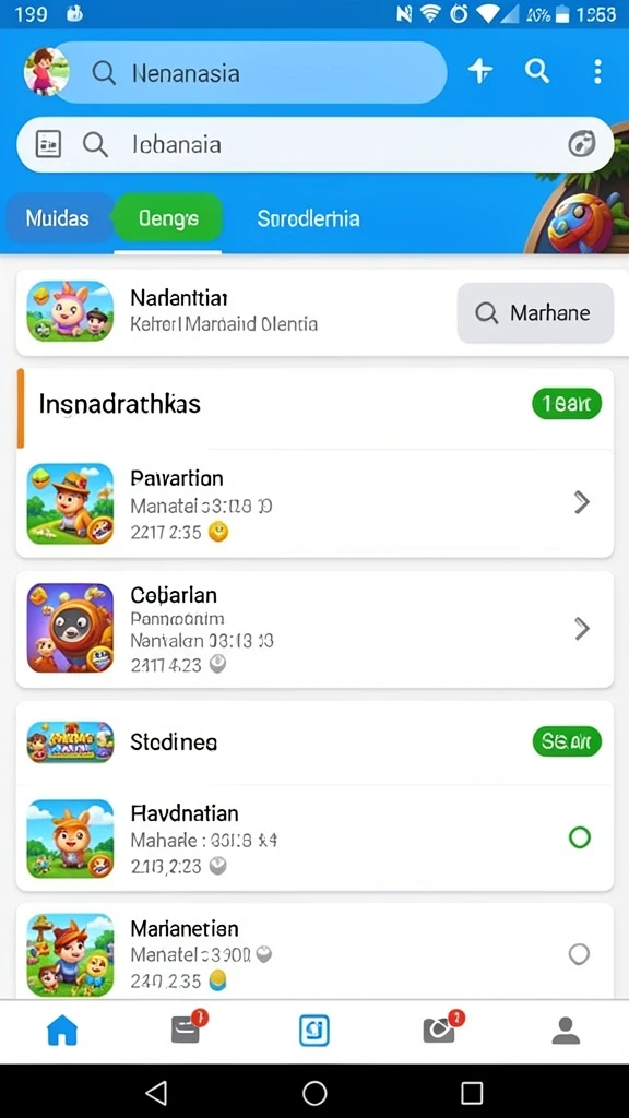 Screenshot e88 nomor 2