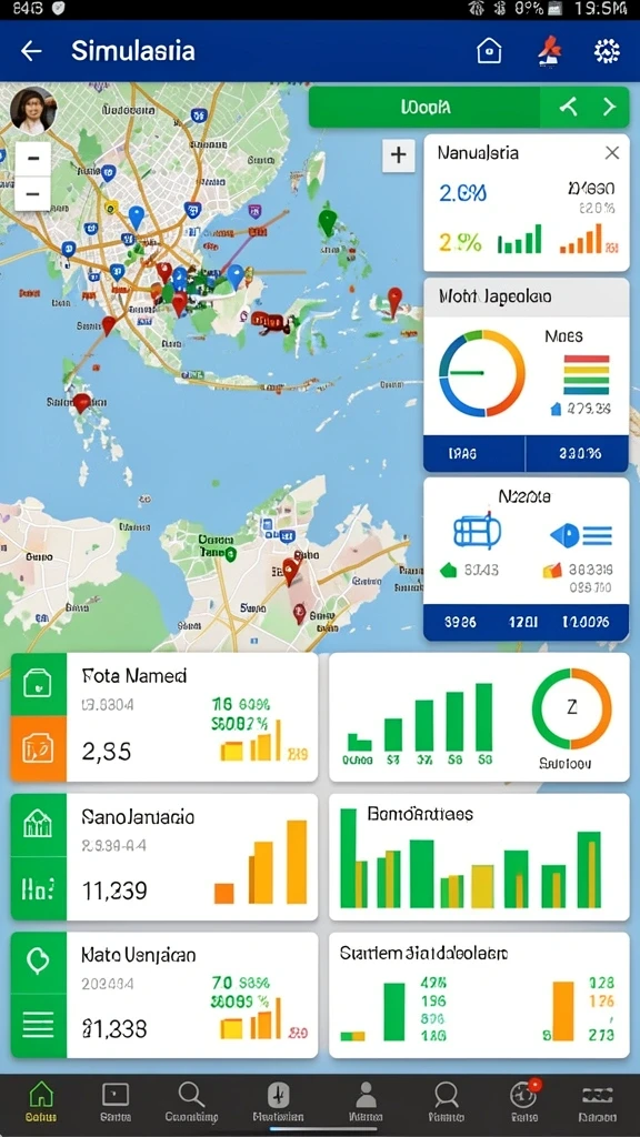 Screenshot eos77 nomor 3