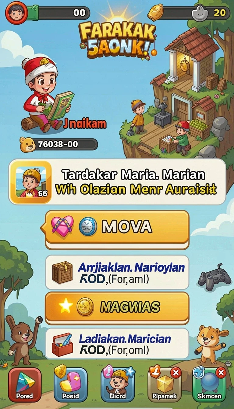 Screenshot fb333 nomor 2