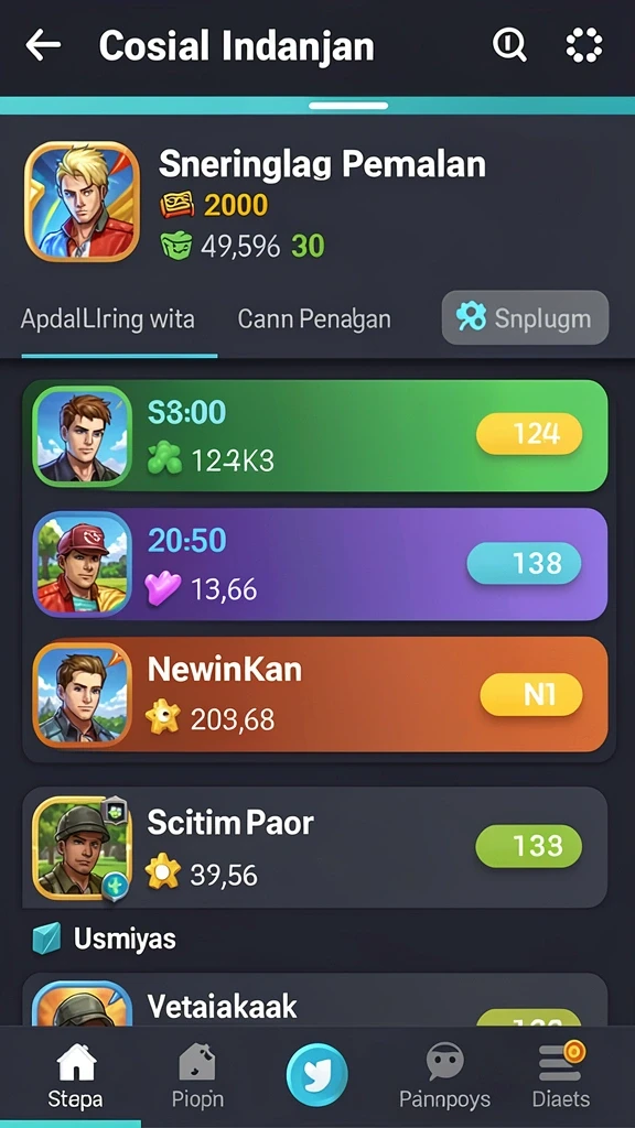 Screenshot fc888 nomor 2