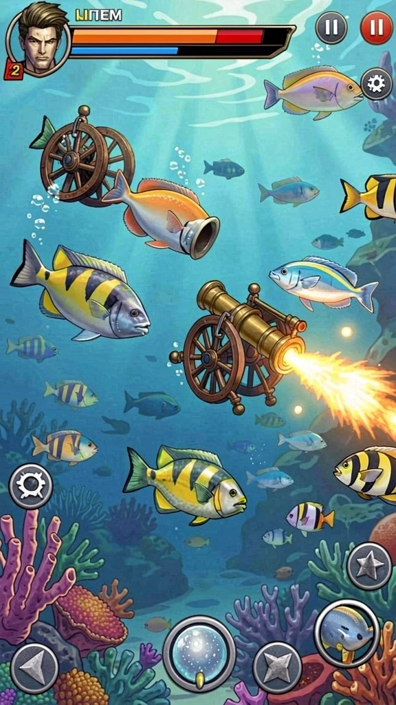 Screenshot fc888 nomor 3