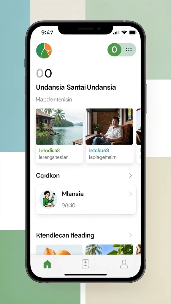 Screenshot fw66 nomor 2
