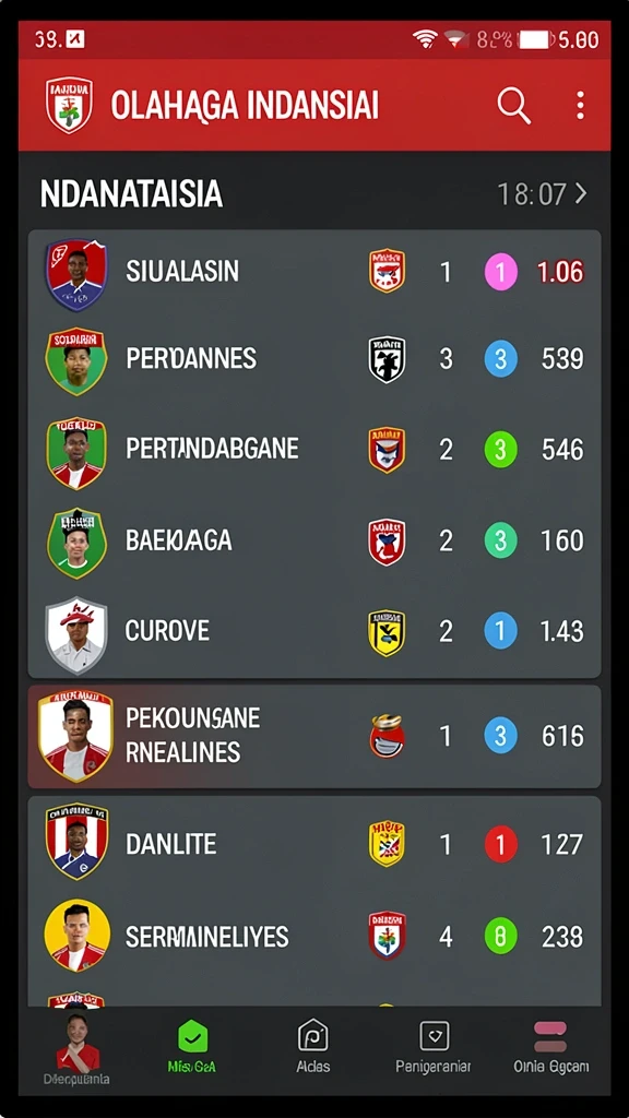 Screenshot fw66 nomor 3