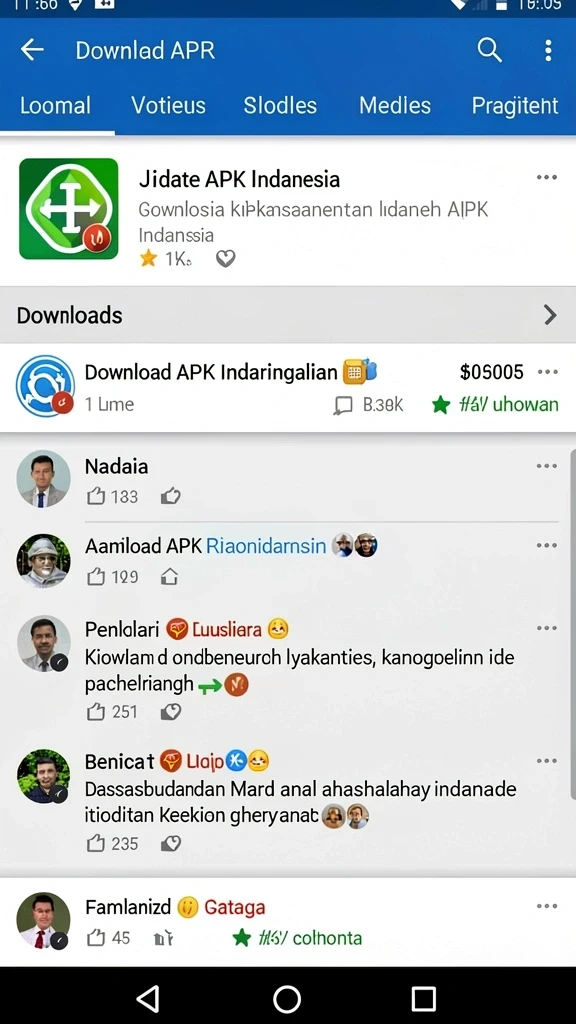 Screenshot giftrp288 nomor 2