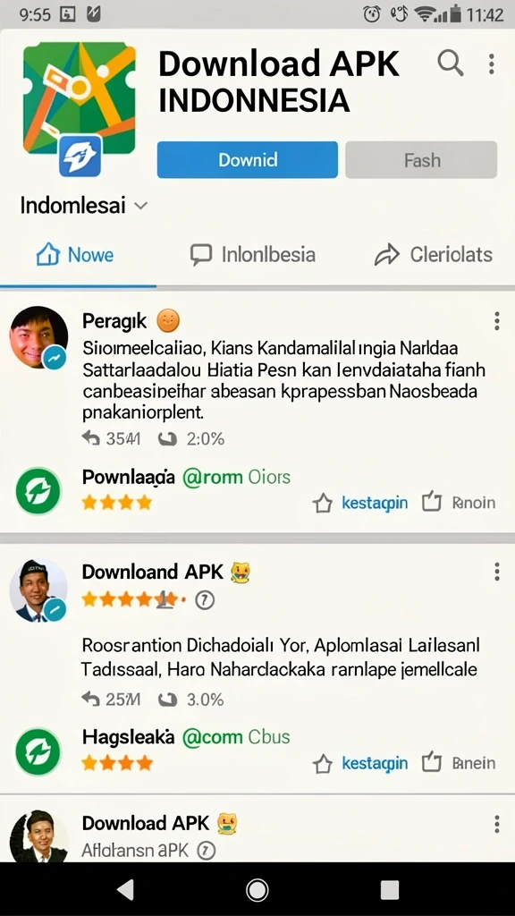 Screenshot gim999 nomor 1