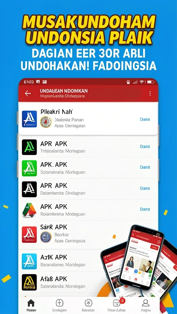 Screenshot gim999 nomor 3