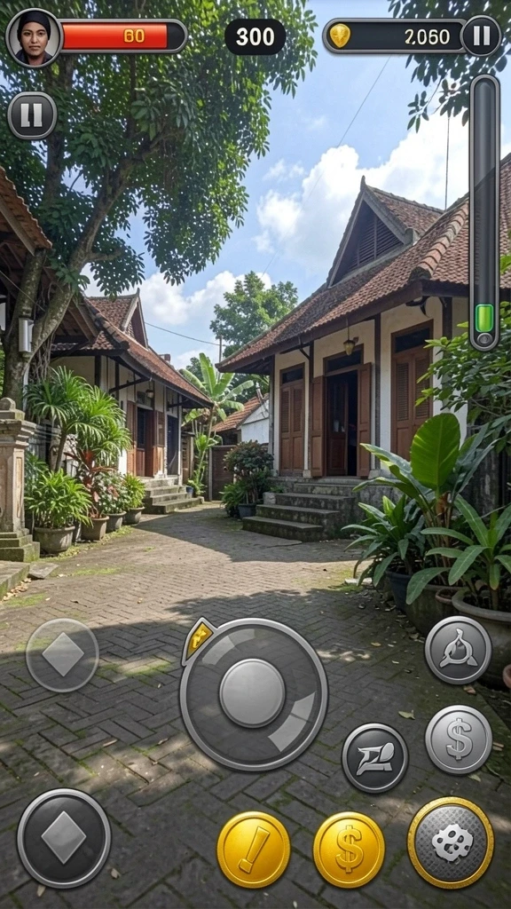 Screenshot glowin88 nomor 1