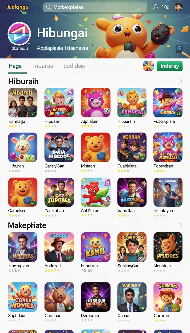 Screenshot guatogel nomor 1