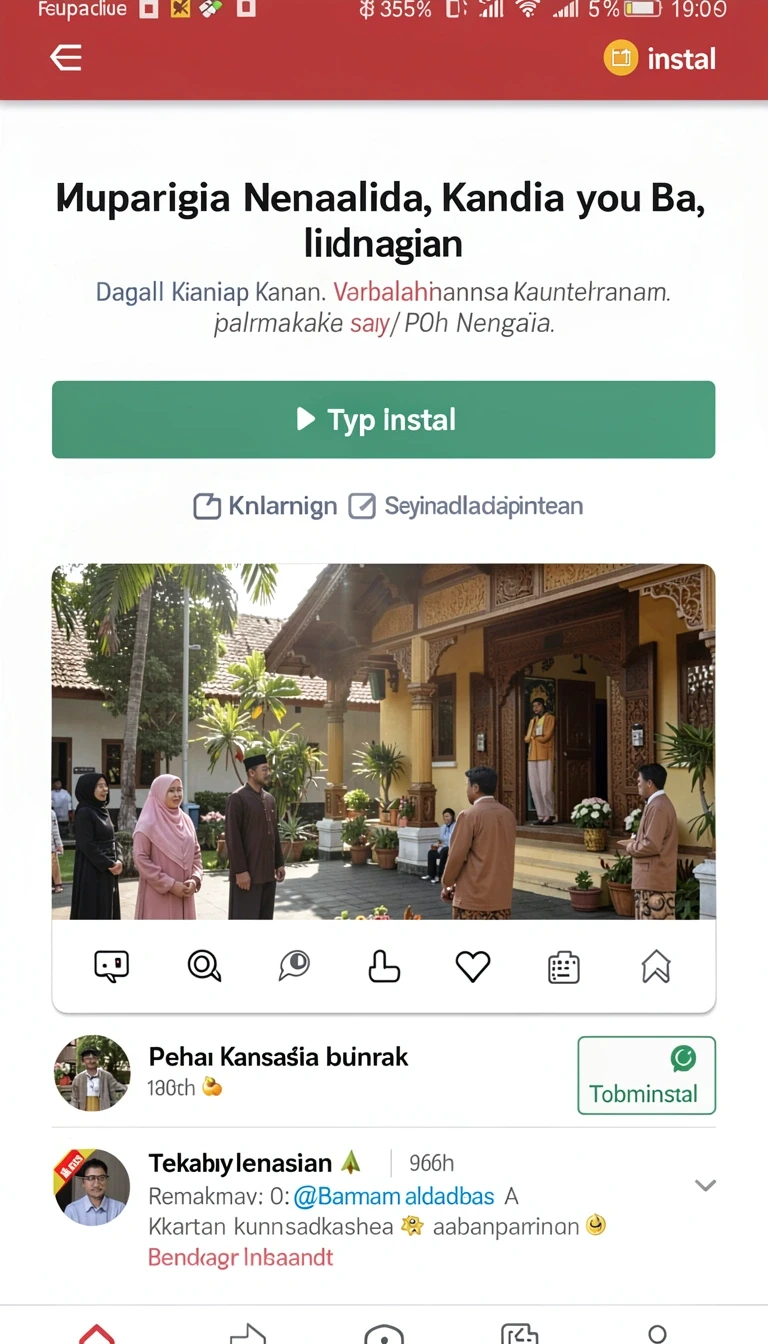 Screenshot guatogel nomor 2