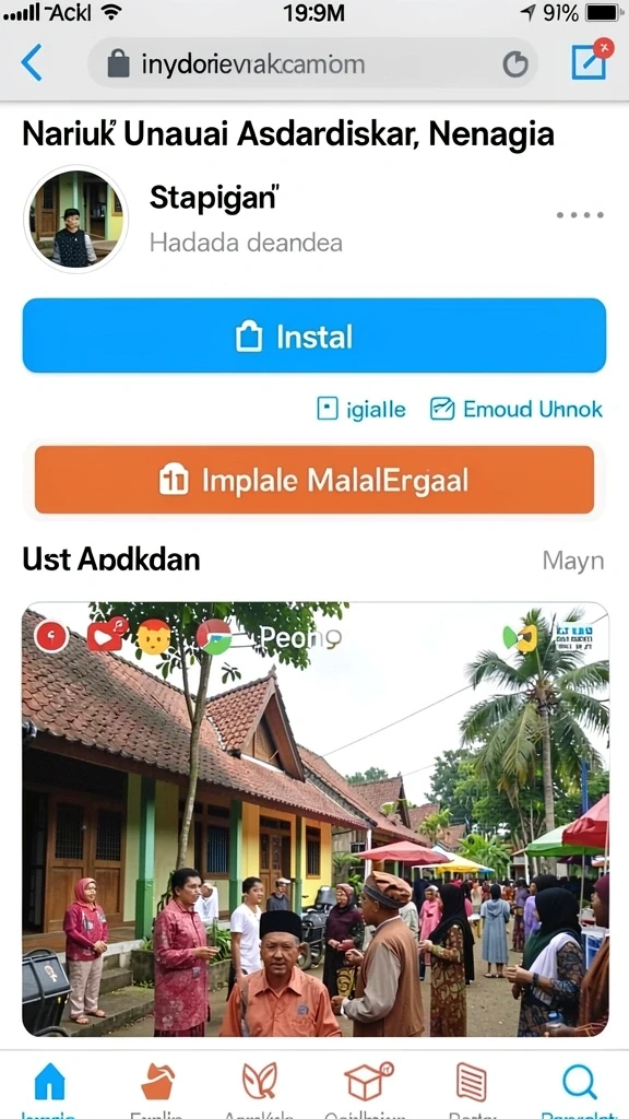 Screenshot h03 nomor 1