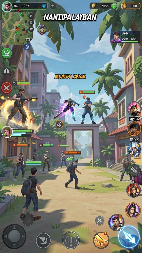 Screenshot h03 nomor 3