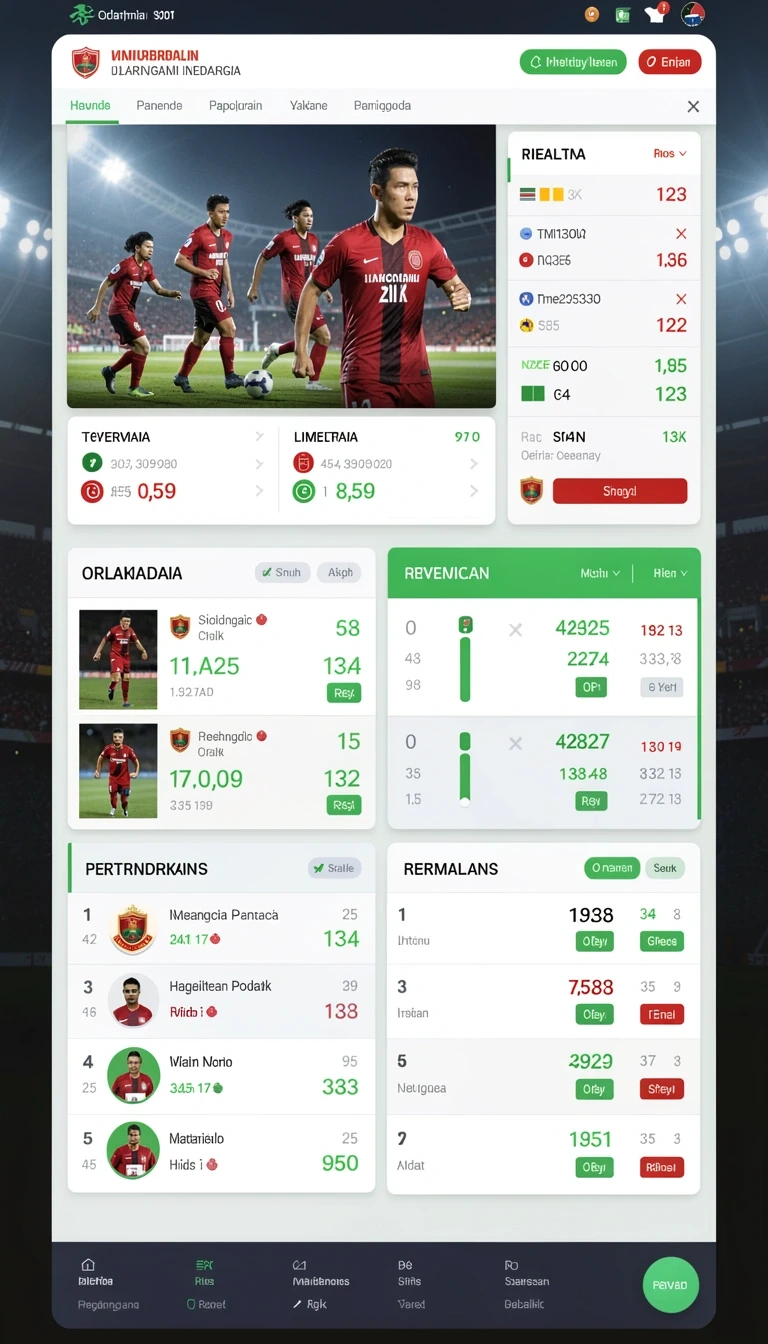 Screenshot hao788 nomor 3