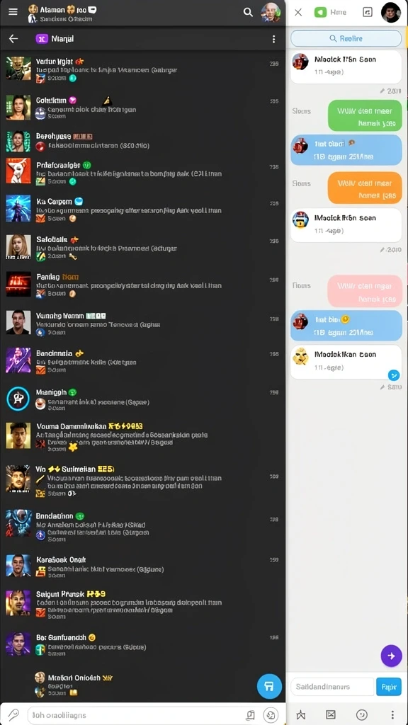 Screenshot hit9 nomor 3