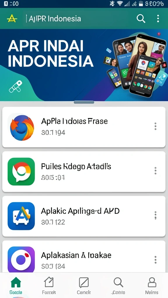 Screenshot hoki777 nomor 3