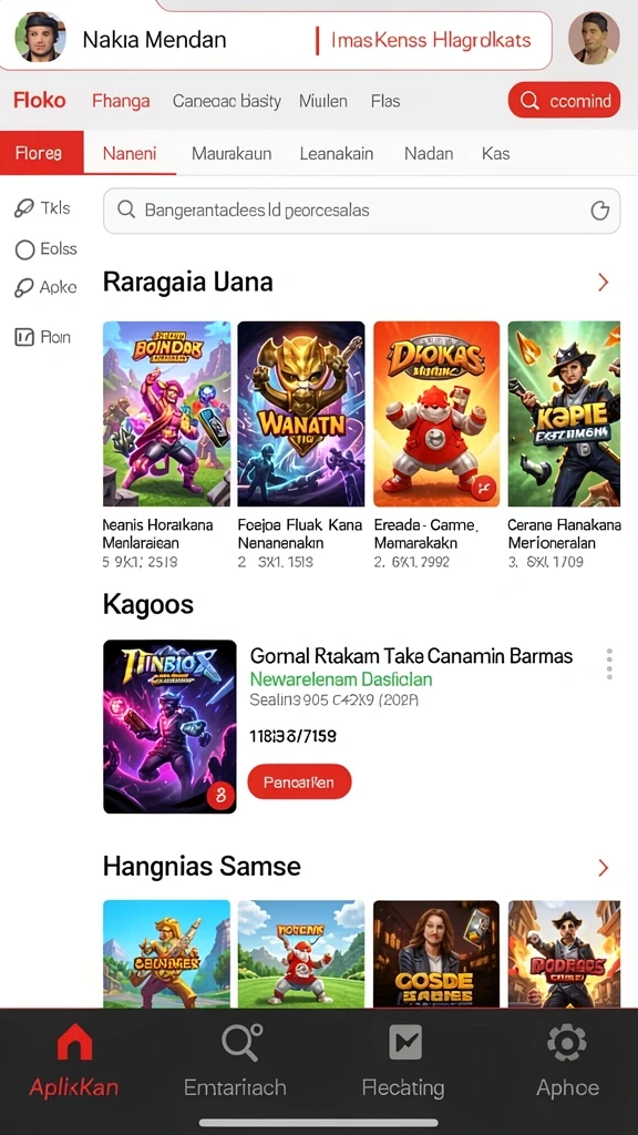 Screenshot id66 nomor 2
