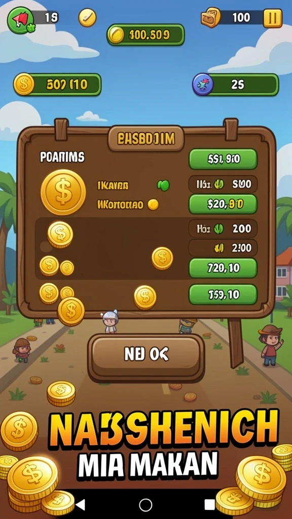 Screenshot idrgame nomor 3