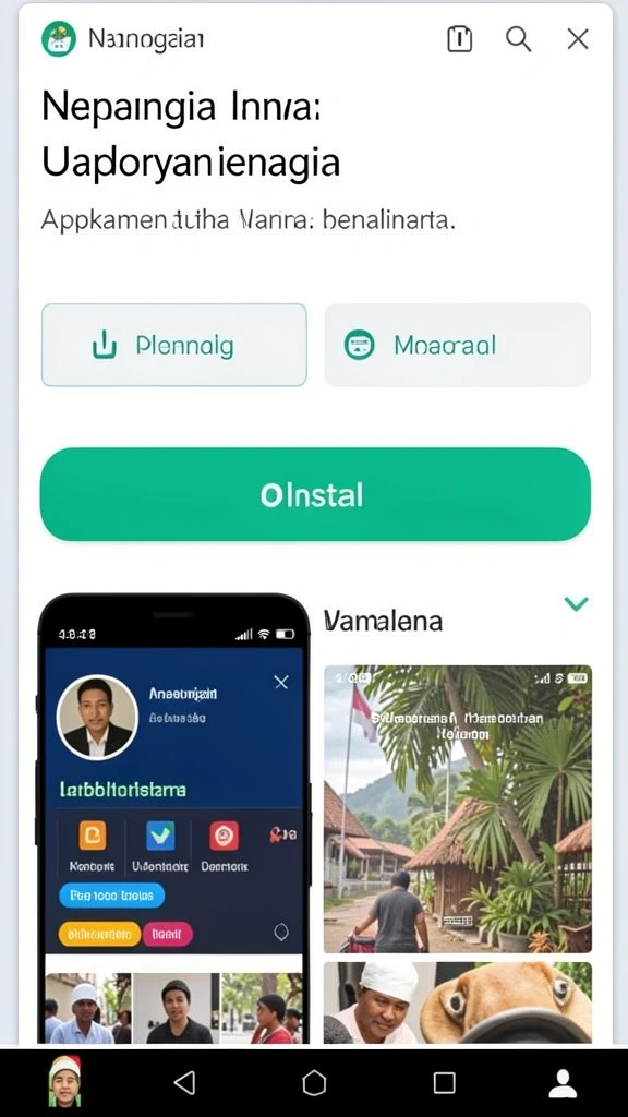 Screenshot idrhoki138 nomor 1