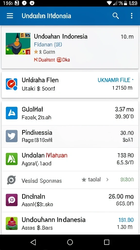 Screenshot idrhoki138 nomor 3