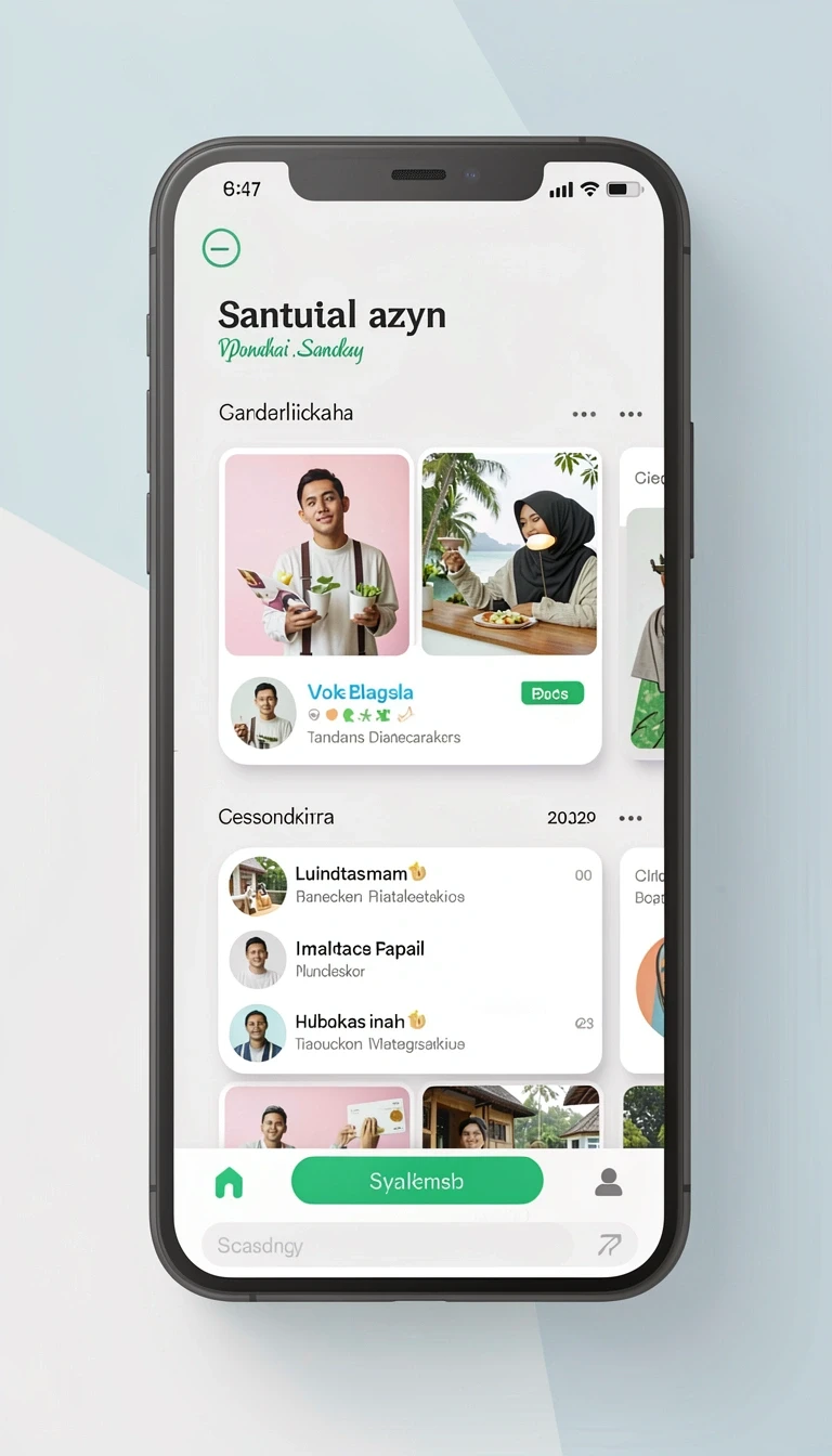 Screenshot indo777 nomor 1